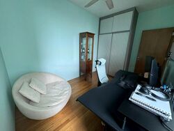 Citylights (D8), Condominium #637716441